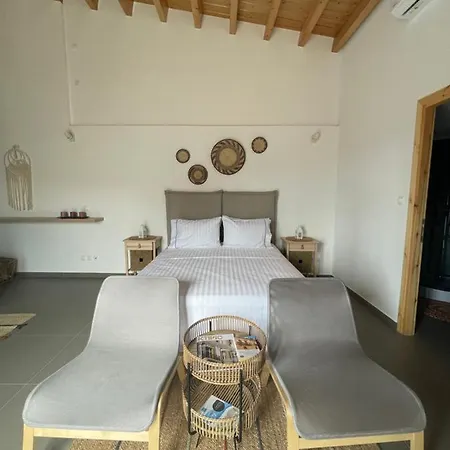 Astrolithos Down Town Apartment Monemvasia Exterior photo